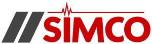 SIMCO Logo